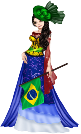 //photo.princesapop.com/br/1/153/moy/121795.jpg