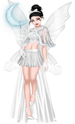 //photo.princesapop.com/br/1/153/moy/121802.jpg