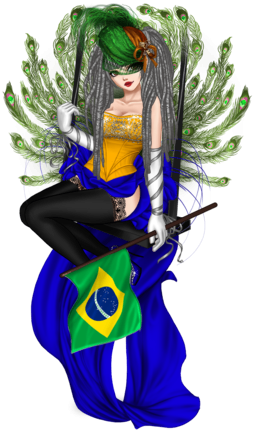 //photo.princesapop.com/br/1/153/moy/121848.jpg