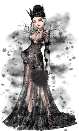 //photo.princesapop.com/br/1/153/moy/121904.jpg