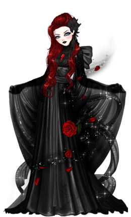 //photo.princesapop.com/br/1/153/moy/121961.jpg