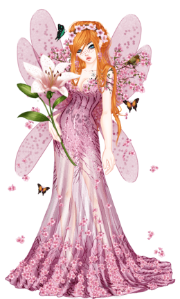 //photo.princesapop.com/br/1/153/moy/121962.jpg