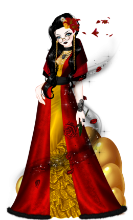 //photo.princesapop.com/br/1/153/moy/122052.jpg