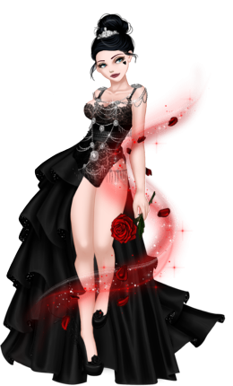 //photo.princesapop.com/br/1/153/moy/122053.jpg