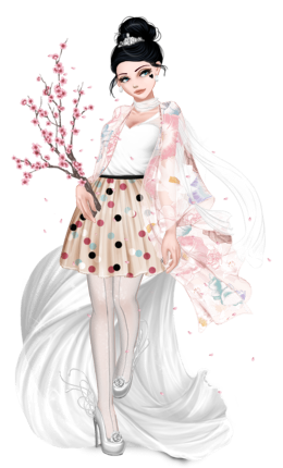 //photo.princesapop.com/br/1/153/moy/122063.jpg