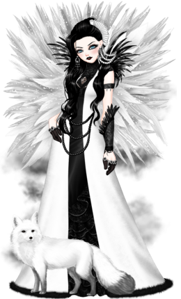 //photo.princesapop.com/br/1/153/moy/122067.jpg