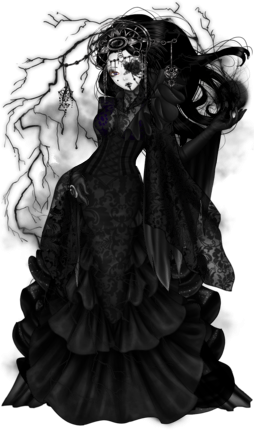 //photo.princesapop.com/br/1/153/moy/122134.jpg