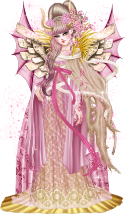 //photo.princesapop.com/br/1/153/moy/122148.jpg