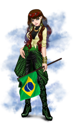 //photo.princesapop.com/br/1/153/moy/122183.jpg