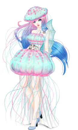 //photo.princesapop.com/br/1/153/moy/122215.jpg