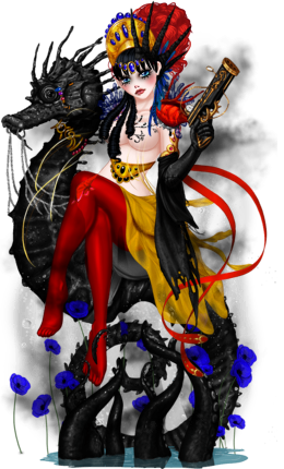 //photo.princesapop.com/br/1/153/moy/122238.jpg
