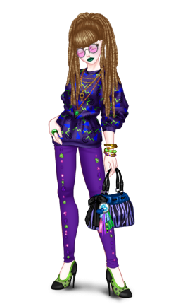 //photo.princesapop.com/br/1/153/moy/122265.jpg