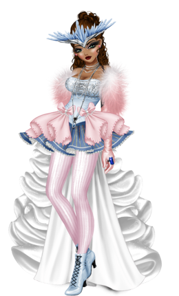 //photo.princesapop.com/br/1/153/moy/122335.jpg