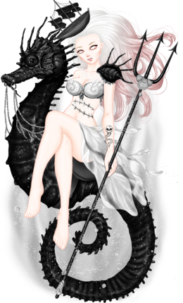 //photo.princesapop.com/br/1/154/moy/122424.jpg