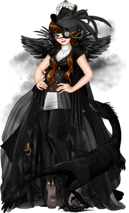 //photo.princesapop.com/br/1/154/moy/122469.jpg