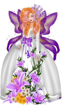 //photo.princesapop.com/br/1/154/moy/122523.jpg