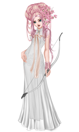 //photo.princesapop.com/br/1/154/moy/122529.jpg