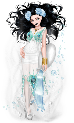 //photo.princesapop.com/br/1/154/moy/122534.jpg