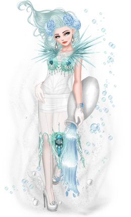 //photo.princesapop.com/br/1/154/moy/122537.jpg