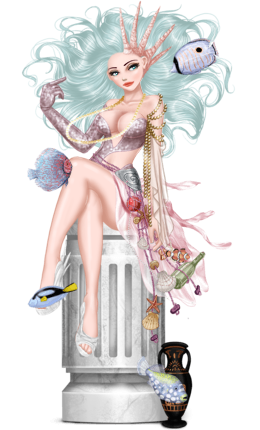 //photo.princesapop.com/br/1/154/moy/122653.jpg
