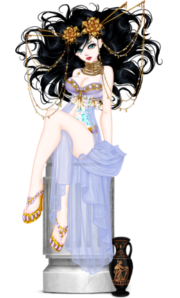 //photo.princesapop.com/br/1/154/moy/122678.jpg