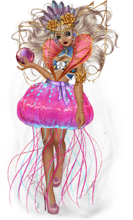 //photo.princesapop.com/br/1/154/moy/122680.jpg