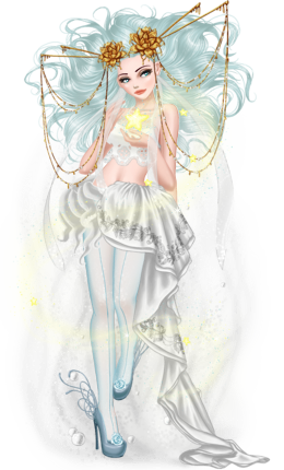 //photo.princesapop.com/br/1/154/moy/122681.jpg