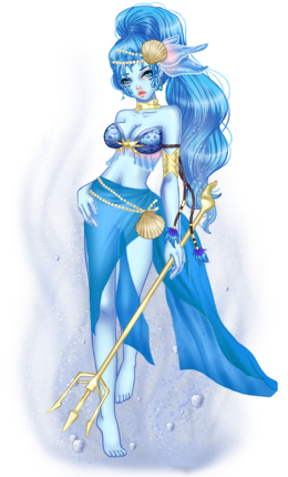 //photo.princesapop.com/br/1/154/moy/122682.jpg