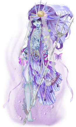 //photo.princesapop.com/br/1/154/moy/122810.jpg