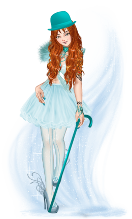 //photo.princesapop.com/br/1/154/moy/123069.jpg