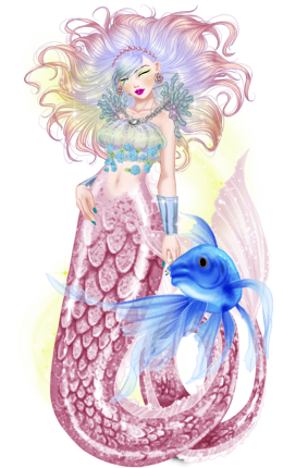 //photo.princesapop.com/br/1/154/moy/123148.jpg