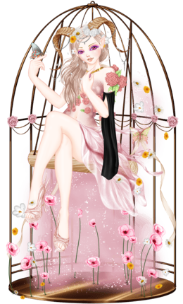 //photo.princesapop.com/br/1/154/moy/123169.jpg