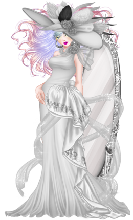 //photo.princesapop.com/br/1/155/moy/123235.jpg