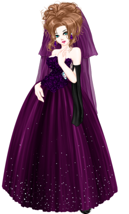 //photo.princesapop.com/br/1/155/moy/123263.jpg