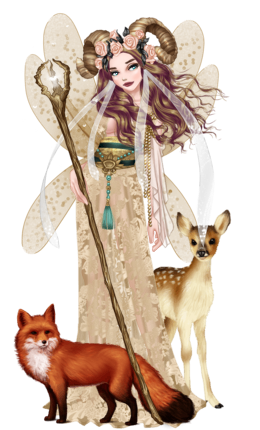 //photo.princesapop.com/br/1/155/moy/123357.jpg