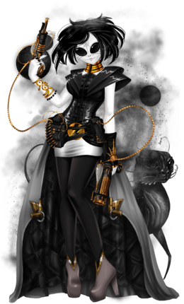 //photo.princesapop.com/br/1/155/moy/123414.jpg