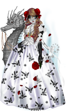 //photo.princesapop.com/br/1/155/moy/123459.jpg