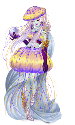 //photo.princesapop.com/br/1/155/moy/123461.jpg