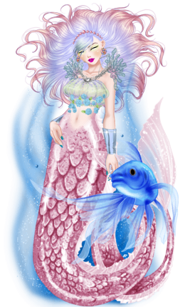 //photo.princesapop.com/br/1/155/moy/123475.jpg