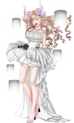 //photo.princesapop.com/br/1/155/moy/123573.jpg