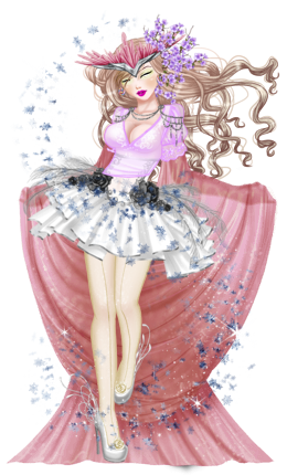 //photo.princesapop.com/br/1/155/moy/123589.jpg