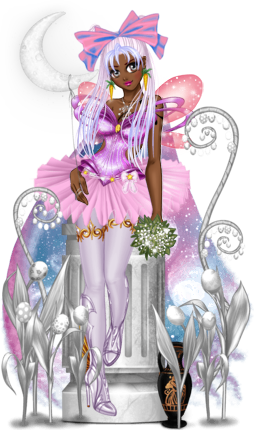 //photo.princesapop.com/br/1/155/moy/123636.jpg