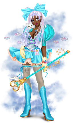 //photo.princesapop.com/br/1/155/moy/123987.jpg