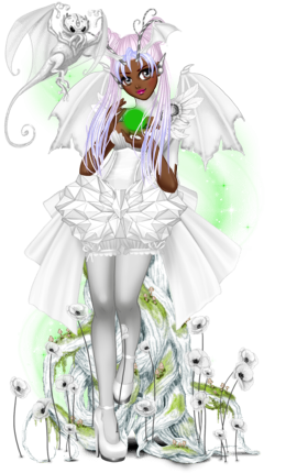 //photo.princesapop.com/br/1/156/moy/124001.jpg