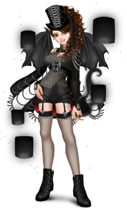 //photo.princesapop.com/br/1/156/moy/124011.jpg