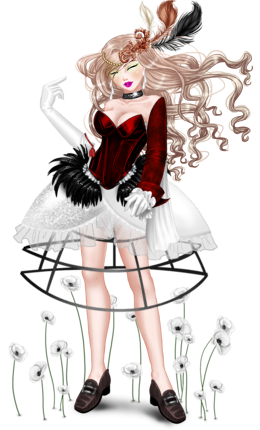 //photo.princesapop.com/br/1/156/moy/124087.jpg