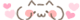 //photo.princesapop.com/br/1/156/moy/124089.jpg