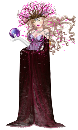 //photo.princesapop.com/br/1/156/moy/124151.jpg
