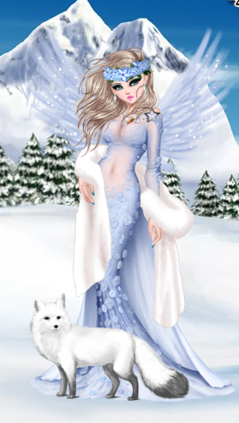 //photo.princesapop.com/br/1/156/moy/124167.jpg