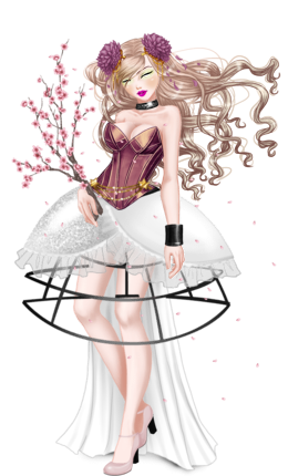 //photo.princesapop.com/br/1/156/moy/124273.jpg